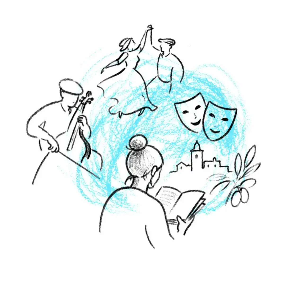 Associació Cultural "Lo Safareig"