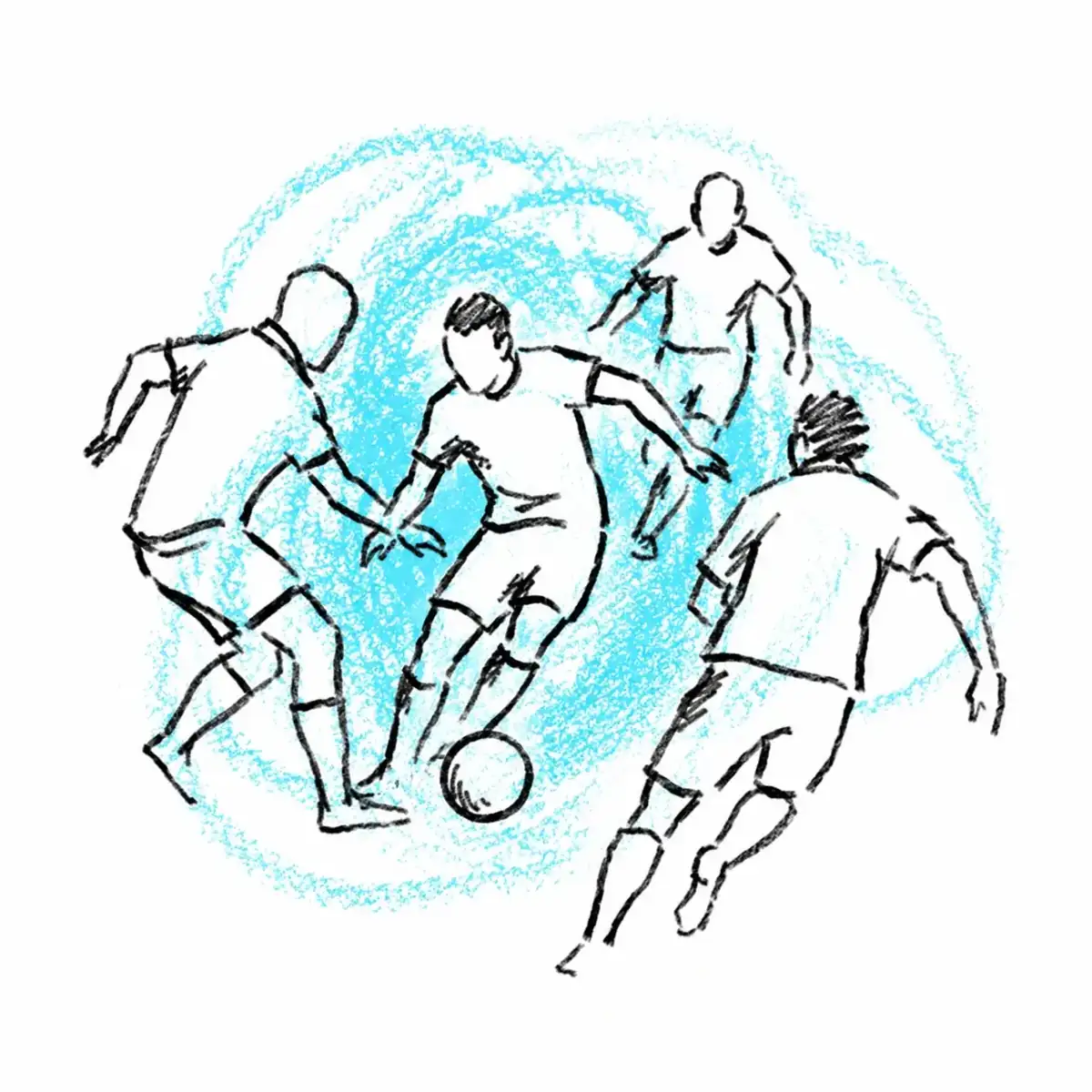 Club de Futbol "l'Albagés"