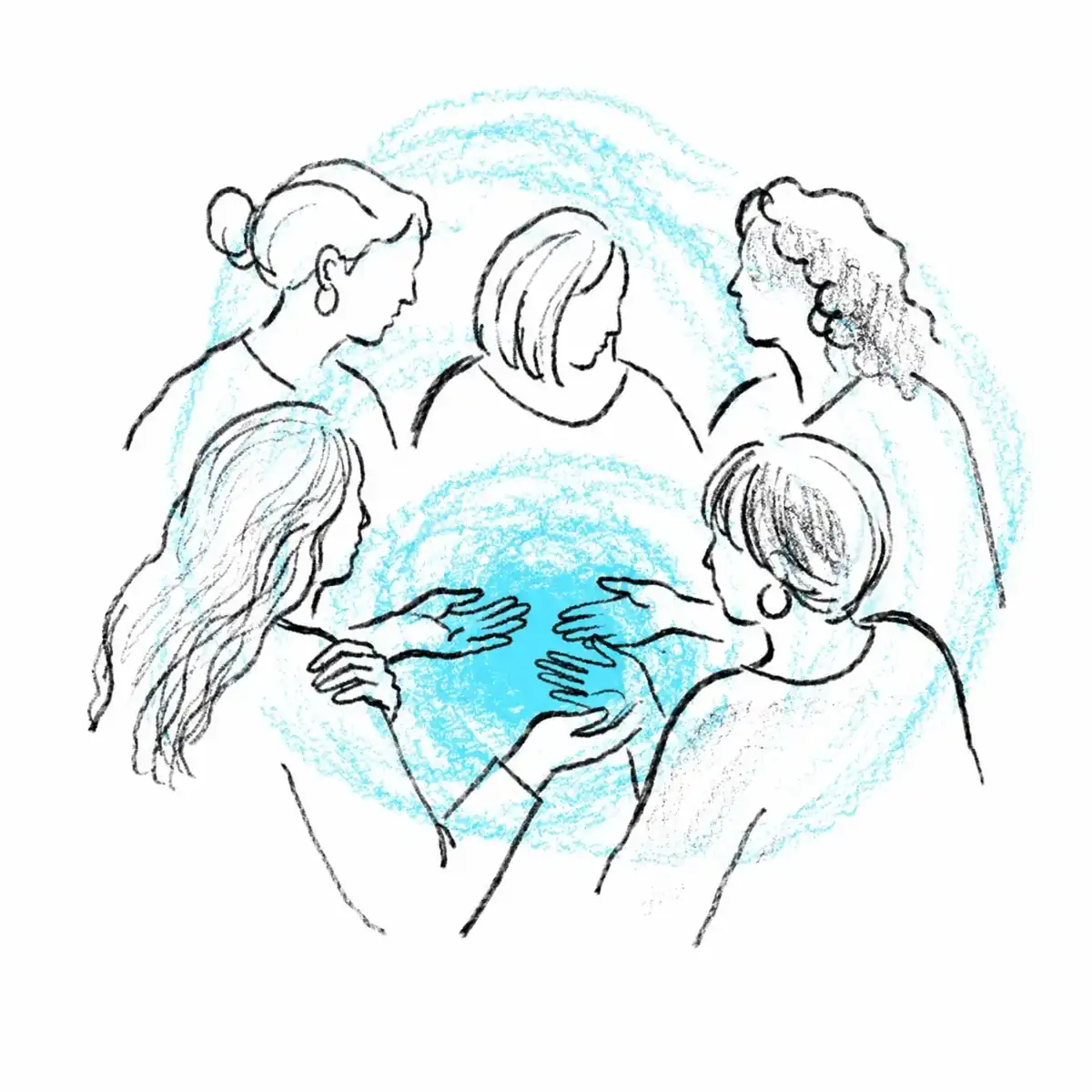 Associació de Dones "La Ginesta"