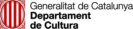 SUBVENCIÓ PER LA REDACCIÓ DE PROJECTES D'OBRA D'EQUIPAMENTS CULTURALS DE TITULARITAT MUNICIPAL 2023-2025